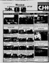 Weston & Worle News Thursday 27 November 1997 Page 32
