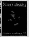 Weston & Worle News Thursday 27 November 1997 Page 33
