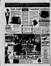 Weston & Worle News Thursday 27 November 1997 Page 34