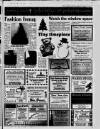 Weston & Worle News Thursday 27 November 1997 Page 35