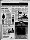Weston & Worle News Thursday 27 November 1997 Page 39
