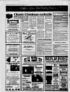 Weston & Worle News Thursday 27 November 1997 Page 40