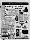 Weston & Worle News Thursday 27 November 1997 Page 41