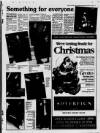 Weston & Worle News Thursday 27 November 1997 Page 43