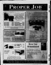 Weston & Worle News Thursday 27 November 1997 Page 44
