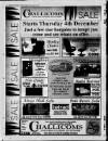 Weston & Worle News Thursday 27 November 1997 Page 48