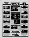 Weston & Worle News Thursday 27 November 1997 Page 50
