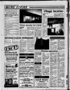 Weston & Worle News Thursday 27 November 1997 Page 52