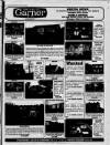 Weston & Worle News Thursday 27 November 1997 Page 53