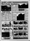 Weston & Worle News Thursday 27 November 1997 Page 55
