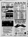 Weston & Worle News Thursday 27 November 1997 Page 64