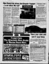 Weston & Worle News Thursday 27 November 1997 Page 68