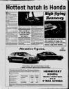 Weston & Worle News Thursday 27 November 1997 Page 70