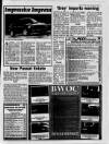 Weston & Worle News Thursday 27 November 1997 Page 71