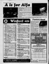 Weston & Worle News Thursday 27 November 1997 Page 74