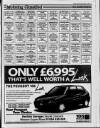 Weston & Worle News Thursday 27 November 1997 Page 75