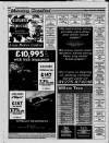 Weston & Worle News Thursday 27 November 1997 Page 76