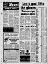 Weston & Worle News Thursday 27 November 1997 Page 80