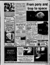 Weston & Worle News Thursday 04 December 1997 Page 2