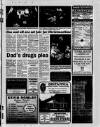 Weston & Worle News Thursday 04 December 1997 Page 3