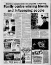 Weston & Worle News Thursday 04 December 1997 Page 6