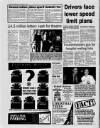 Weston & Worle News Thursday 04 December 1997 Page 10