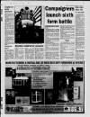 Weston & Worle News Thursday 04 December 1997 Page 11