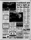Weston & Worle News Thursday 04 December 1997 Page 15