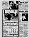 Weston & Worle News Thursday 04 December 1997 Page 17