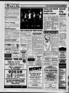 Weston & Worle News Thursday 04 December 1997 Page 19