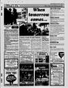 Weston & Worle News Thursday 04 December 1997 Page 20