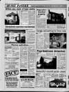 Weston & Worle News Thursday 04 December 1997 Page 21