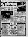 Weston & Worle News Thursday 04 December 1997 Page 44