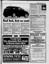 Weston & Worle News Thursday 04 December 1997 Page 46