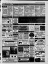 Weston & Worle News Thursday 04 December 1997 Page 52