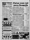 Weston & Worle News Thursday 04 December 1997 Page 55
