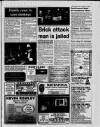 Weston & Worle News Thursday 11 December 1997 Page 3