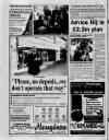 Weston & Worle News Thursday 11 December 1997 Page 6