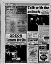 Weston & Worle News Thursday 11 December 1997 Page 42