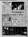 Weston & Worle News Thursday 18 December 1997 Page 2