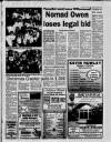 Weston & Worle News Thursday 18 December 1997 Page 3