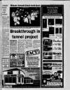 Weston & Worle News Thursday 18 December 1997 Page 5