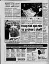 Weston & Worle News Thursday 18 December 1997 Page 6