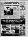 Weston & Worle News Thursday 18 December 1997 Page 7