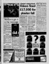 Weston & Worle News Thursday 18 December 1997 Page 9