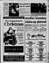 Weston & Worle News Thursday 18 December 1997 Page 12
