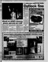 Weston & Worle News Thursday 18 December 1997 Page 13