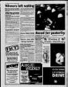 Weston & Worle News Thursday 18 December 1997 Page 16