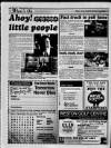 Weston & Worle News Thursday 18 December 1997 Page 18