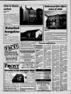 Weston & Worle News Thursday 18 December 1997 Page 22